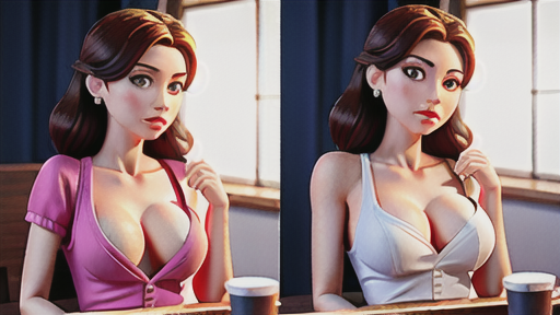 エクソソームリッチ豊胸術の手順