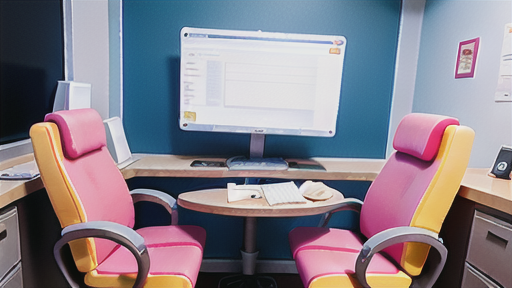 EAP導入のメリット