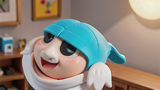 目の下のクマやたるみに使われる脱脂