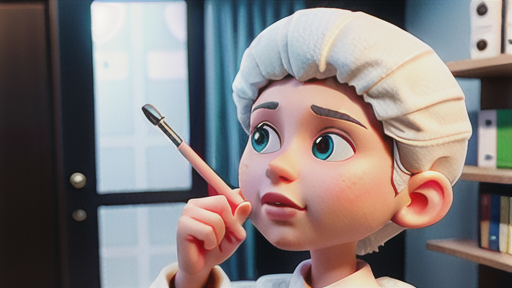 StemSupによる安全性の確保