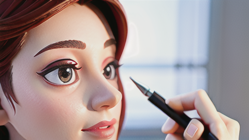 下眼瞼脱脂法の仕組み