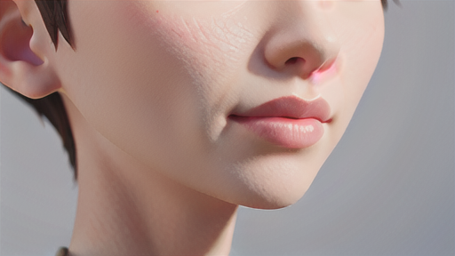 下眼瞼脱脂法のメリット