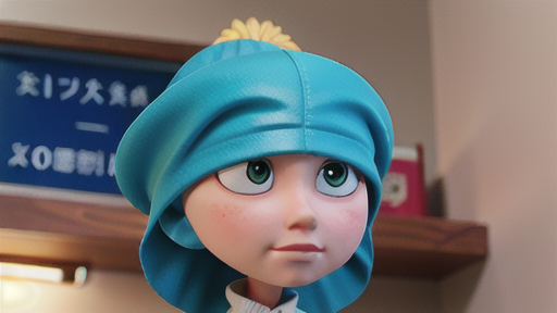 リンパ節の働き