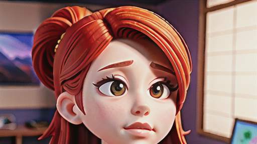 下眼瞼脱脂法が適した人