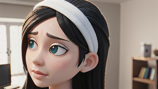 エクリン汗の役割