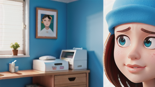 エクリン汗のニオイの原因