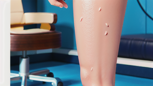 汗臭を防ぐ方法