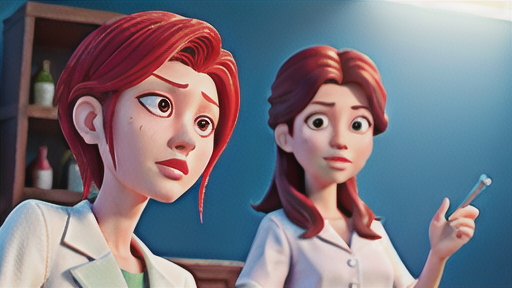 エクリン汗の多い人の特徴