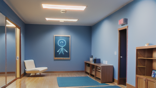 炭酸ガスレーザーの仕組み