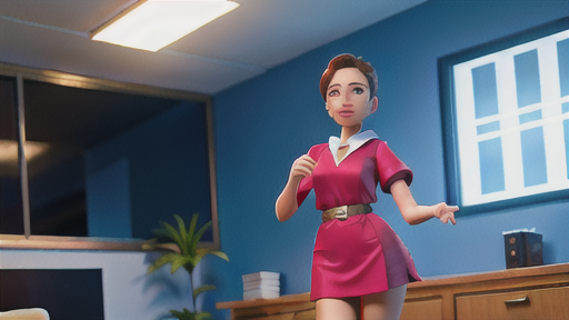 炭酸ガスレーザーで治療できる症状