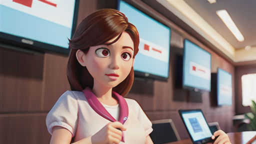 ルミキシル配合の美白クリーム