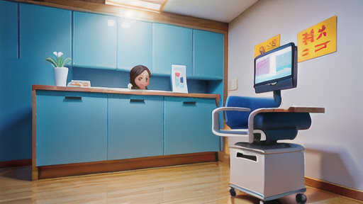 炭酸ガスレーザーのメリット