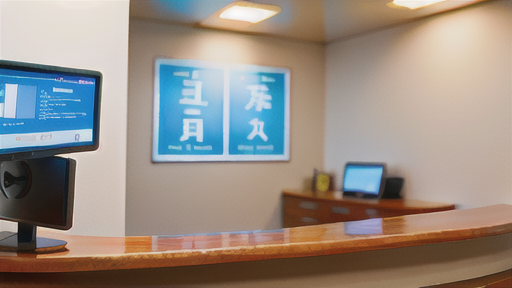 炭酸ガスレーザーの注意点は？