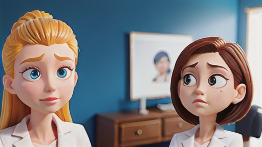 レーザートーニングの効果