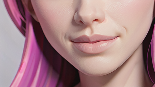 ボトックス治療の効果