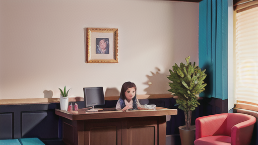 ボトックス治療の持続期間