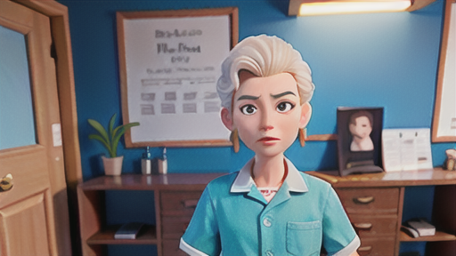 男性ホルモンと美容外科の関係