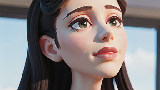 継続的な治療による理想的な小顔の維持