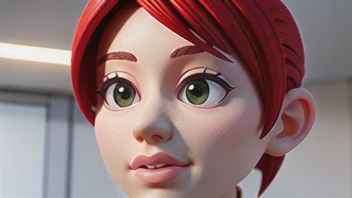 レーザーピーリングの効果