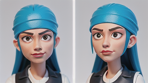 レーザーピーリングのメリット