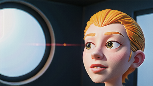 レーザーピーリングの注意点