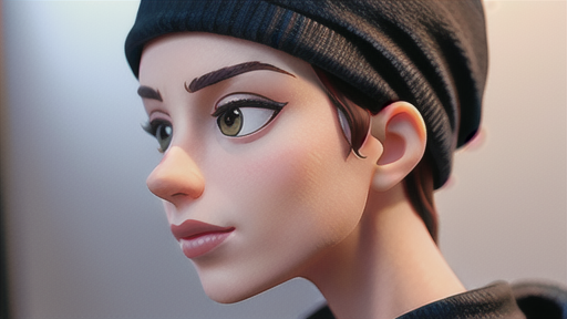 エラ張りの原因