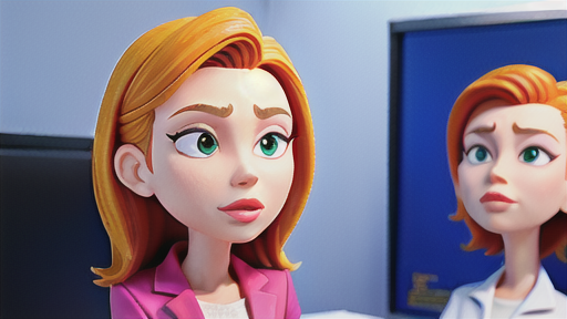 ボトックス注入によるエラ削り