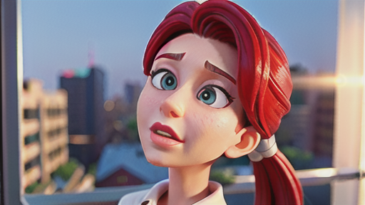 エラ削りに適した人