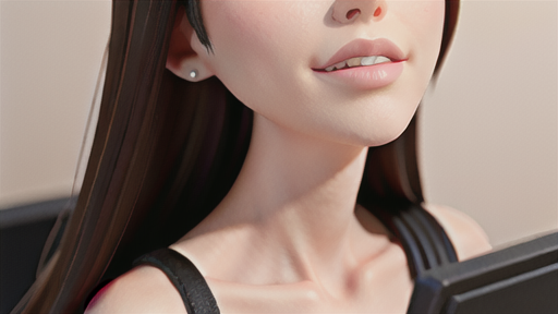 エラ削り後の注意点