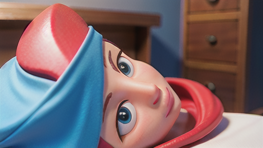 治療後の注意点