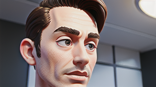 男性のためのフォトフェイシャルのメリット