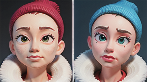 レーザー治療のメリットとデメリット