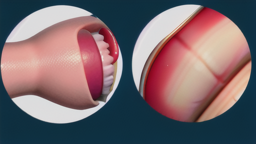 マイクロバイオームの重要性