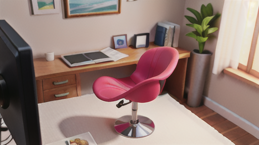 自宅でサロン級のケア