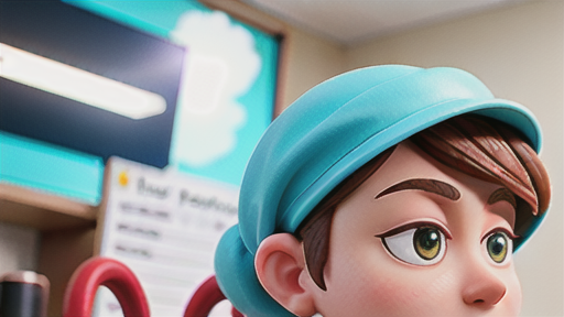 効果的な使い方