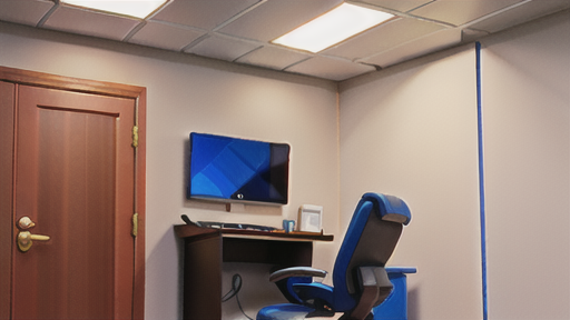 レーザー治療の仕組み