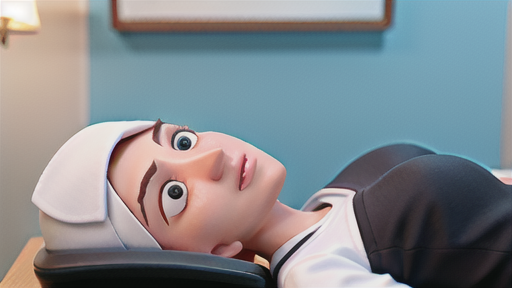 施術方法と特徴