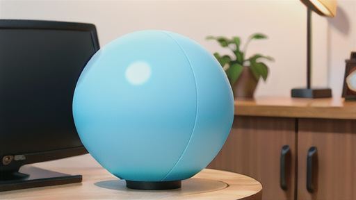 PCL素材で安全性と美肌効果を両立