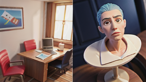 ダウンタイムがほとんどなく自然な仕上がり