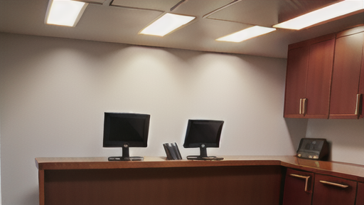 FDAやCE認証を取得した安心の医療機器