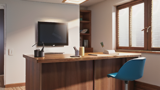 エンダモロジーの効果