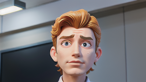 ヒアルロン酸注入による男性向け隆鼻術