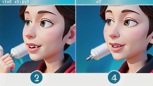 エンダモロジーの施術方法