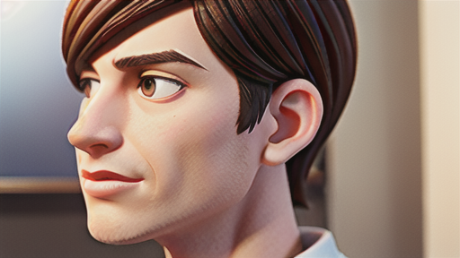 男性向け隆鼻術のリスクと副作用