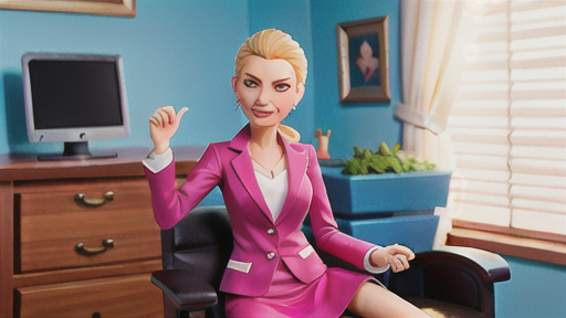 食事とエンテロタイプ