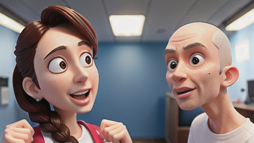 エンテロタイプと健康リスク