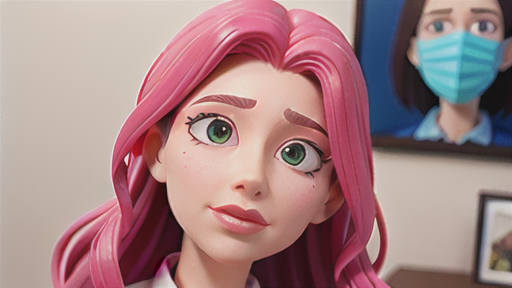 レスチレン リドの効果