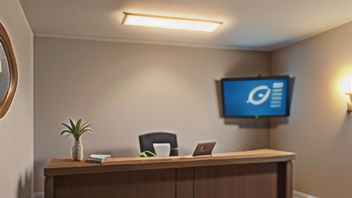 ノンアブレイティブの仕組み