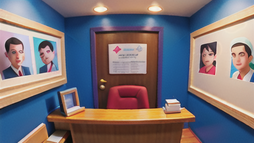 美容外科におけるエンテロタイプの活用