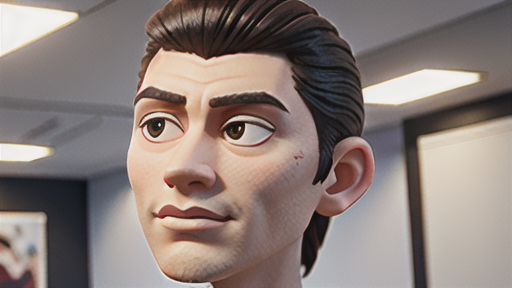 ノンアブレイティブのメリット